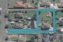 34 Mowbray Street, Watlington, Timaru