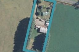 46 Beach Road, Timaru