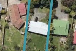 17 Kahiwi Street, Raumanga, Whangarei