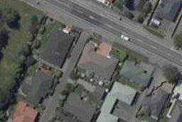 2/1 Torvill and Dean Lane, Cashmere, Christchurch