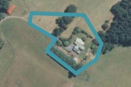 693B Kahutara Road, Featherston