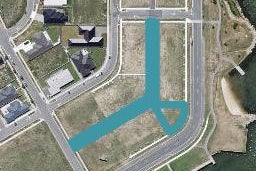 15 Lakeside Drive, Pegasus, Pegasus