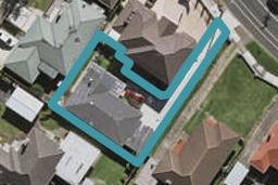 415A Great South Road, Papatoetoe, Auckland