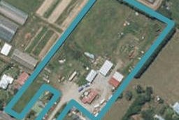 141 Roslyn Road, Levin, Levin