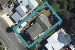 51 Selbourne Avenue, Richmond, Richmond