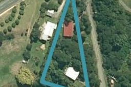 150 Pinchgut Road, Kaukapakapa, Kaukapakapa