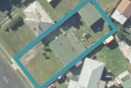 141 Papanui Street, Tokoroa, Tokoroa