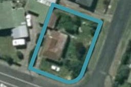 3 Tutanekai Street, Waipukurau, Waipukurau