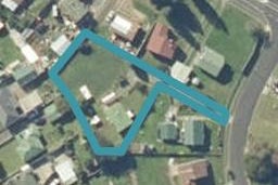 2 Esk Crescent, Tokoroa, Tokoroa
