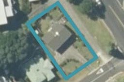 101 Waireka Place, Whangamata