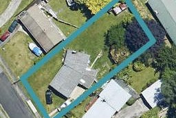 7 Corilin Place, Mangakakahi, Rotorua