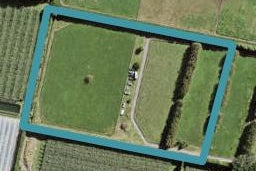 138 Taupaki Road, Taupaki