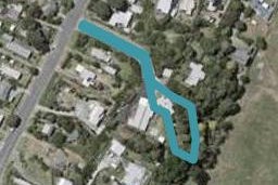 40 Ngaio Street, Otaki Beach, Otaki