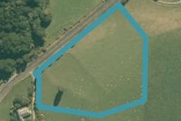 322 Tomarata Valley Road, Whangaripo, Wellsford