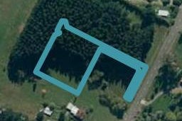 302 White Road, Waipawa, Waipawa