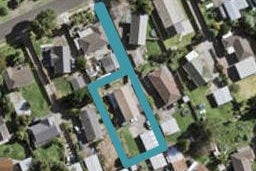 13 Balloch Street, Randwick Park, Auckland