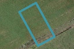 38 Tai Tauwhare Road, Glenbrook