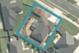 28 Mark Ball Drive, Pokeno