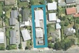 8C Farmar Street, Mayfield, Blenheim