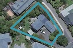 23 Cunliffe Street, Johnsonville, Wellington