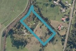 0 Paihia Road, Kawakawa, Kawakawa