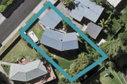 7 Jonathan Place, Sunnynook, Auckland