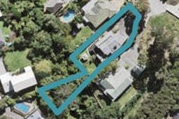51 Isobel Road, Greenhithe, Auckland