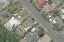 101 Karaka Street, Castlecliff, Whanganui