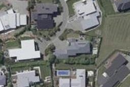 14 Quarry Hill Terrace, Kennedys Bush, Christchurch