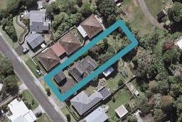 29 Mcfarlane Street, Oakura, Oakura