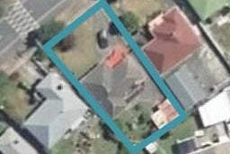 152 Taita Drive, Avalon, Lower Hutt