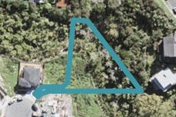 38 Para Close, Fairview Heights, Auckland