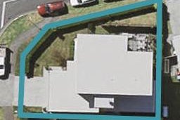 94 Barbarich Drive, Stonefields, Auckland