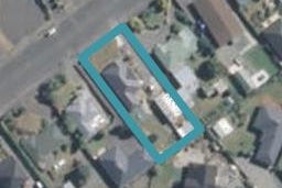43 Thomson Street, Tinwald, Ashburton
