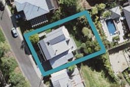 44 Rawene Road, Birkenhead, Auckland