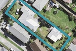 20 Birdwood Road, Swanson, Auckland