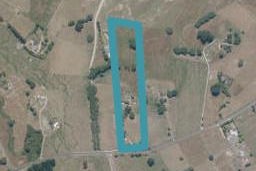37 Link Road, Taupo