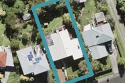 32 Hartley Terrace, Massey, Auckland