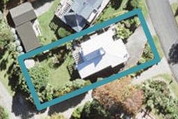11 Whitmore Road, Tāwharanui Peninsula, Matakana
