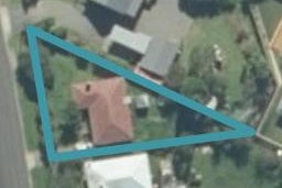 7A Buchanan Street, Paeroa, Paeroa