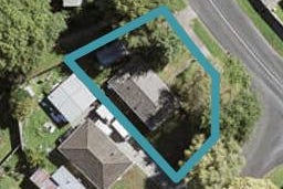 7 Fairdale Avenue, Red Hill, Papakura