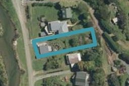 296 Tauranga Bay Road, Kaeo, Kaeo