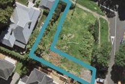 27E Claude Road, Epsom, Auckland