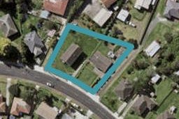 50 Jolson Road, Mount Wellington, Auckland