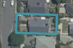 17 Scotland Street, Nelson South, Nelson