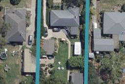 566 Matangi Road, Matangi, Hamilton