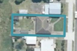 33 Te Awa Avenue, Te Awa, Napier