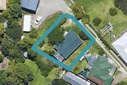 14A Brown Terrace, Te Puke, Te Puke