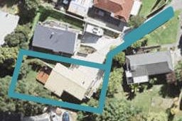 5 Neilon Place, Northcross, Auckland