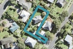 40 Bertram Street, Warkworth, Warkworth